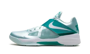 KD 4 "Easter"