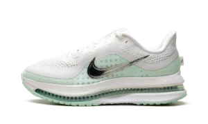 Pegasus Premium WMNS "White Mint Foam"