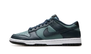 Dunk Low PRM "Armory Navy"