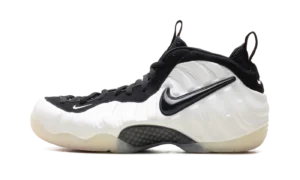 Air Foamposite Pro "Pro Pearl"