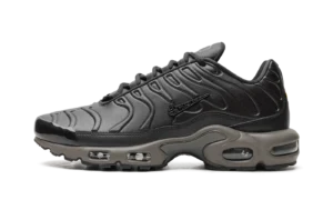 Air Max Plus "Black Tea / Petra Brown" "Black Tea / Petra Brown"