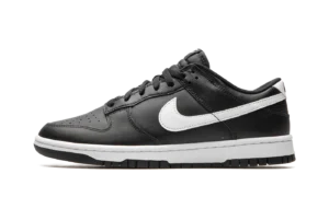 Dunk Low Retro "Black Panda 2.0"