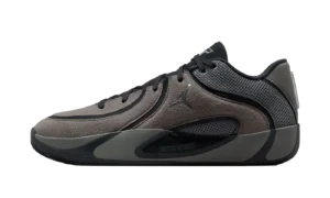 Jordan Tatum 4 "Smoke Grey"