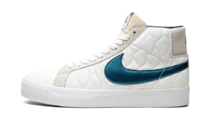 SB Blazer Mid "Eric Koston"