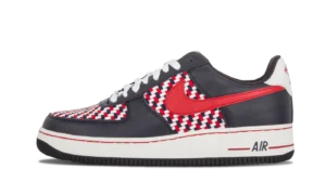 Air Force 1 Premium "Da Bean"