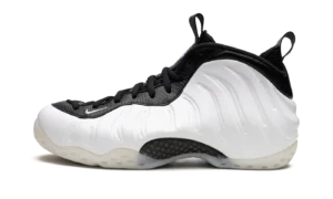 Air Foamposite One "Penny Hardaway PE"