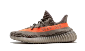 Yeezy Boost 350 V2 "Beluga"
