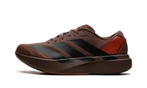 Adizero Evo SL "Pharrell Williams Humanrace Preloved Brown"