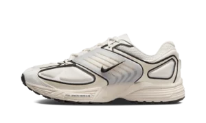 Air Pegasus Wave "Coconut Milk"