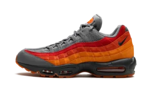 Air Max 95 "Atlanta"