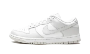 DUNK LOW WMNS "Photon Dust"