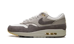 Air Max 1 Premium "Cave Stone"