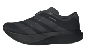 Adizero Evo SL Zip "Black"