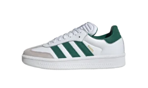 SAMBA XLG "White"
