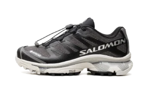 XT-4 OG GTX "Black Lunar Rock"