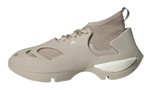 Sportswear Run "Stella McCartney - Ginger"