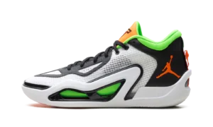 Air Jordan TATUM 1 "HOME TEAM"