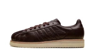 Superstar Lux "Sandstone / Sandstone / Warm Sandstone"