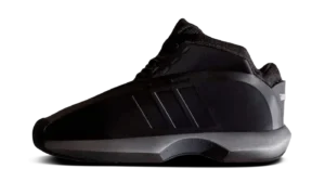 Crazy 1 "Black - 2023"
