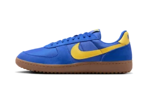 Field General 82 "Hyper Royal"