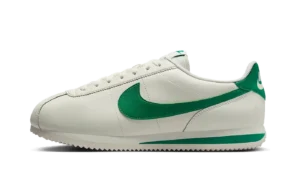 Cortez "Green"