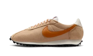 LD 1000 WMNS "Linen Sail Black Desert Ochre"
