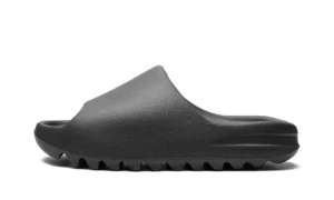 Yeezy Slide "Onyx 2022/2023"