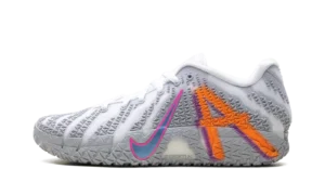Ja 3 "Light Show"