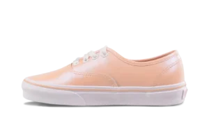 Pearl Suede Authentic "Spanish Villa"