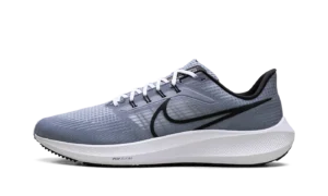 Air Zoom Pegasus 39 "Ashen Slate / Black"
