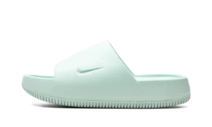 CALM SLIDE WMNS "Jade Ice"