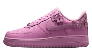 Air Force 1 '07 WMNS "Florette"