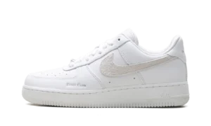 Air Force 1 Low "Sushi Club"