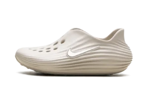 ReactX Rejuven8 WMNS "Light Orewood Brown"