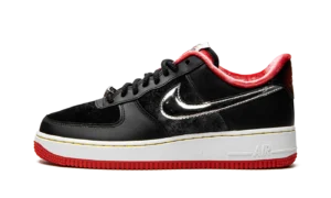Air Force 1 Low "H-Town"