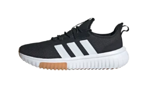Kaptir 4.0 "Core Black Cloud White Carbon"
