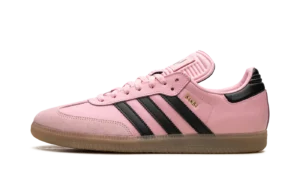 Samba "Inter Miami CF Messi Pink"