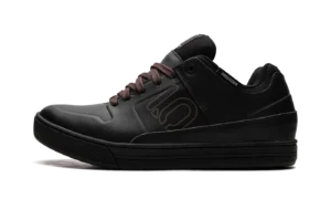 Five Ten 5.10 Freerider EPS "Black"