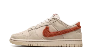 DUNK LO MNS WMNS "Terry Swoosh"