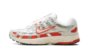 P-6000 WMNS "Sail Picante Red"