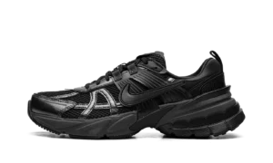 V2K Run WMNS "Black Anthracite"