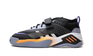 Streetball 3 "Black"