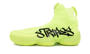N3XT L3V3L 2020 "Graffiti"
