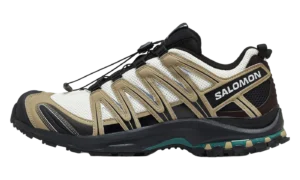 XA Pro 3D "Silver Sage Vanilla Ice Bistro Green"