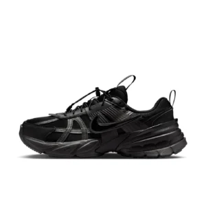 V2K Run WMNS "Black Anthracite"