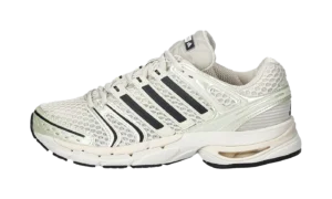 Adistar Control 5 "White Black Alumina"