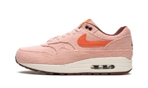 Air Max 1 Premium "Coral Stardust"