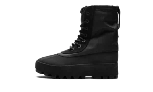 Yeezy 950 Duckboot "Pirate Black"