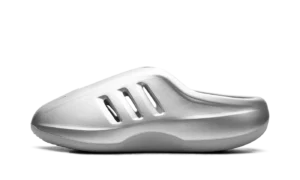 adiFOM IIInfinity Mule "Metallic Silver"