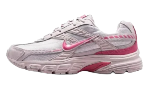 Initiator WMNS "Platinum Violet / Peony / Vast Grey"